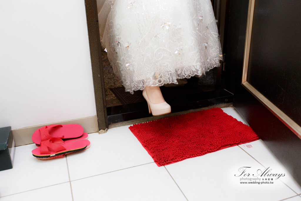 彥儒心怡 文定迎娶喜宴 京華城 雅悅會館  婚攝大J 永恆記憶 婚禮攝影 台北婚攝 #婚攝 #婚禮攝影 #台北婚攝 #婚禮拍立得 #婚攝拍立得 #即拍即印 #婚禮紀錄 #婚攝價格 #婚攝推薦 #拍立得 #婚攝價格 #婚攝推薦